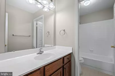 538 Westside Boulevard, Baltimore, MD 21228 - Photo 26
