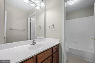 538 Westside Blvd, Baltimore, MD 21228 - Photo 26
