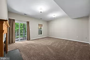 538 Westside Blvd, Baltimore, MD 21228 - Photo 28