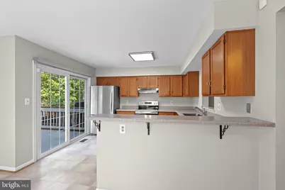 538 Westside Boulevard, Baltimore, MD 21228 - Photo 10