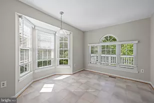538 Westside Blvd, Baltimore, MD 21228 - Photo 18