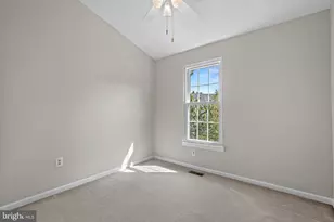538 Westside Blvd, Baltimore, MD 21228 - Photo 24