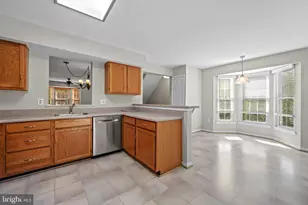 538 Westside Blvd, Baltimore, MD 21228 - Photo 16