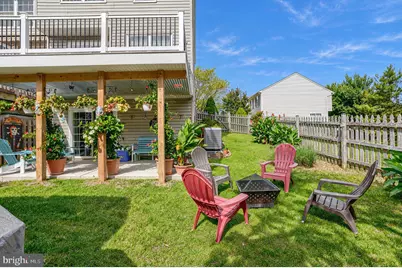 8932 Whitetail Court, Perry Hall, MD 21128 - Photo 52
