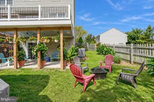 8932 Whitetail Ct, Perry Hall, MD 21128 - Photo 52