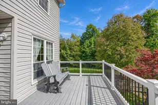 8932 Whitetail Ct, Perry Hall, MD 21128 - Photo 18