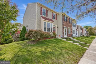 8932 Whitetail Ct, Perry Hall, MD 21128 - Photo 2