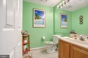 8932 Whitetail Ct, Perry Hall, MD 21128 - Photo 42