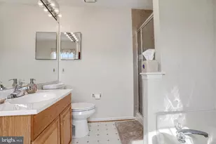 8932 Whitetail Ct, Perry Hall, MD 21128 - Photo 36