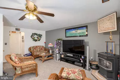 8932 Whitetail Court, Perry Hall, MD 21128 - Photo 40