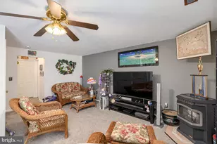 8932 Whitetail Ct, Perry Hall, MD 21128 - Photo 40
