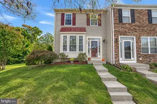 8932 Whitetail Ct, Perry Hall, MD 21128 - Photo 1
