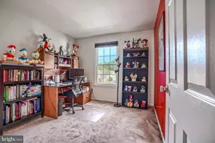 8932 Whitetail Ct, Perry Hall, MD 21128 - Photo 22