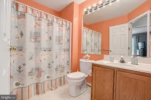8932 Whitetail Ct, Perry Hall, MD 21128 - Photo 24