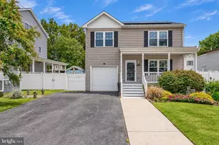 7420 Chesapeake Rd, Middle River, MD 21220 - Photo 2
