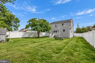 7420 Chesapeake Rd, Middle River, MD 21220 - Photo 48