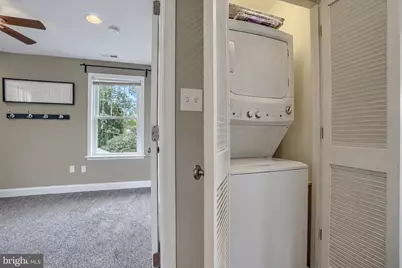 7420 Chesapeake Road, Middle River, MD 21220 - Photo 20