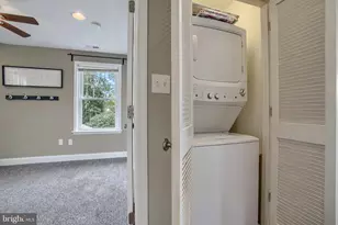 7420 Chesapeake Rd, Middle River, MD 21220 - Photo 20