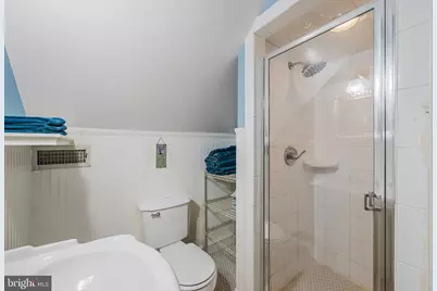 18108 Nelson Avenue, White Hall, MD 21161 - Photo 30