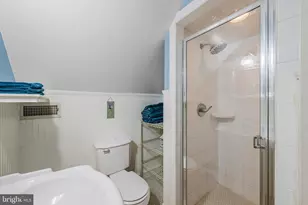 18108 Nelson Ave, White Hall, MD 21161 - Photo 30