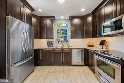 18108 Nelson Avenue, White Hall, MD 21161 - Photo 12