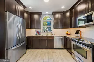 18108 Nelson Ave, White Hall, MD 21161 - Photo 12