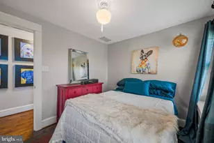 18108 Nelson Ave, White Hall, MD 21161 - Photo 26
