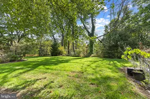 18108 Nelson Ave, White Hall, MD 21161 - Photo 34