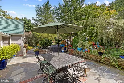 18108 Nelson Avenue, White Hall, MD 21161 - Photo 38