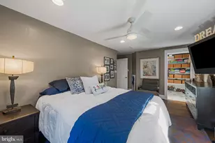 18108 Nelson Ave, White Hall, MD 21161 - Photo 20