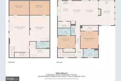 4244 Butler Road, Glyndon, MD 21136 - Photo 46