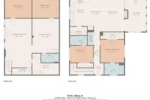 4244 Butler Rd, Glyndon, MD 21136 - Photo 46