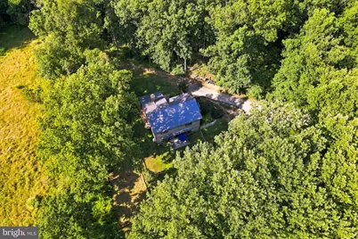4244 Butler Road, Glyndon, MD 21136 - Photo 52