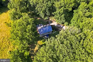4244 Butler Rd, Glyndon, MD 21136 - Photo 52