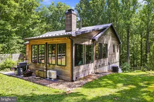 4244 Butler Rd, Glyndon, MD 21136 - Photo 42