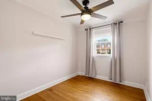 1646 Hardwick Rd, Towson, MD 21286 - Photo 12