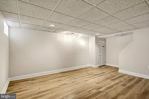 1646 Hardwick Rd, Towson, MD 21286 - Photo 18