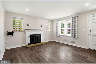 1646 Hardwick Road, Towson, MD 21286 - Photo 4