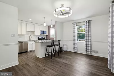 1646 Hardwick Road, Towson, MD 21286 - Photo 6