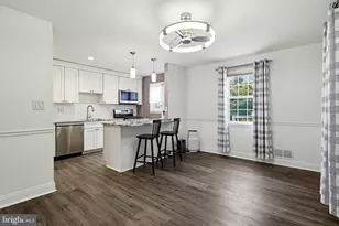 1646 Hardwick Rd, Towson, MD 21286 - Photo 6