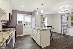 1646 Hardwick Rd, Towson, MD 21286 - Photo 8