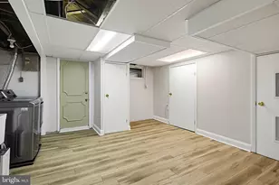 1646 Hardwick Rd, Towson, MD 21286 - Photo 22