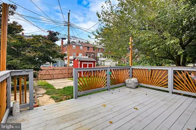 1646 Hardwick Road, Towson, MD 21286 - Photo 24