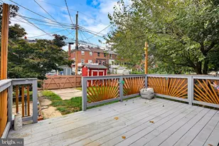 1646 Hardwick Rd, Towson, MD 21286 - Photo 24