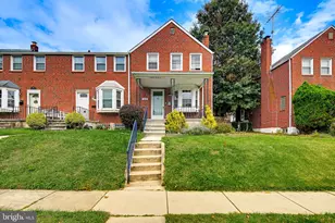 1646 Hardwick Rd, Towson, MD 21286 - Photo 1