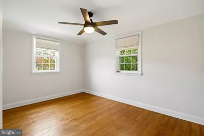 1646 Hardwick Road, Towson, MD 21286 - Photo 10