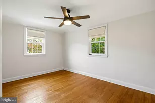 1646 Hardwick Rd, Towson, MD 21286 - Photo 10