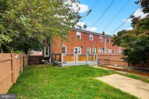 1646 Hardwick Rd, Towson, MD 21286 - Photo 26