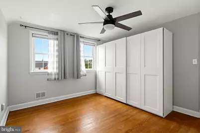 1646 Hardwick Road, Towson, MD 21286 - Photo 16
