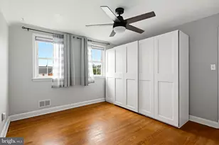 1646 Hardwick Rd, Towson, MD 21286 - Photo 16
